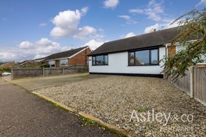 Photo 19- click for photo gallery